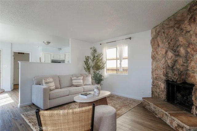 542 Manhattan, Grover Beach, CA 93433