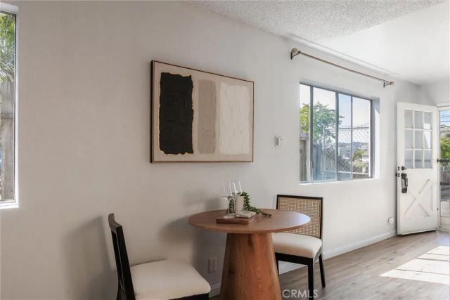 542 Manhattan, Grover Beach, CA 93433