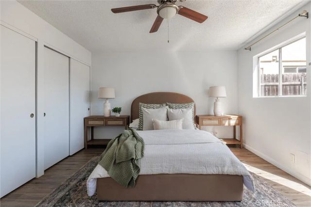 542 Manhattan, Grover Beach, CA 93433
