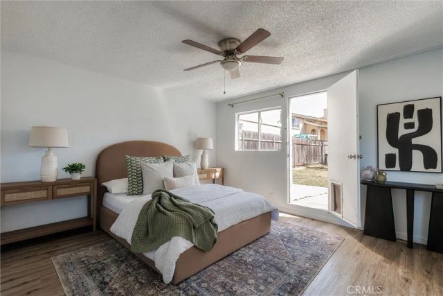 542 Manhattan, Grover Beach, CA 93433