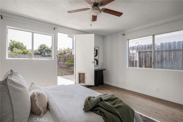 542 Manhattan, Grover Beach, CA 93433