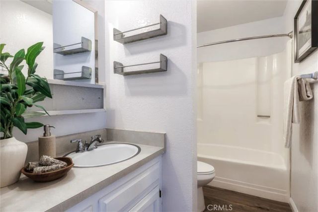 542 Manhattan, Grover Beach, CA 93433
