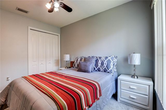 2242 TOWERING OAKS CIRCLE, Seffner, FL 33584