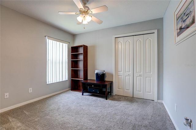 2242 TOWERING OAKS CIRCLE, Seffner, FL 33584