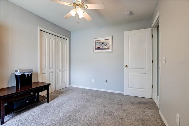 2242 TOWERING OAKS CIRCLE, Seffner, FL 33584