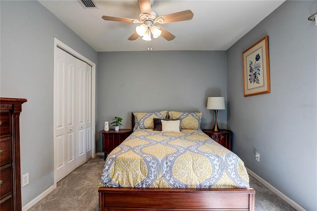 2242 TOWERING OAKS CIRCLE, Seffner, FL 33584