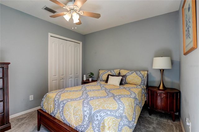 2242 TOWERING OAKS CIRCLE, Seffner, FL 33584