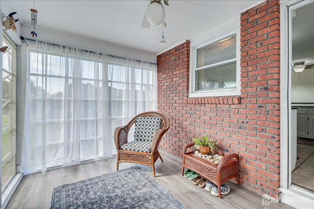 736 Harrell Avenue, Woodbridge Proper, NJ 07095