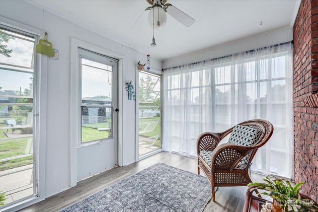 736 Harrell Avenue, Woodbridge Proper, NJ 07095