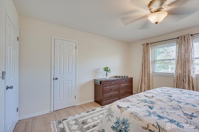 736 Harrell Avenue, Woodbridge Proper, NJ 07095