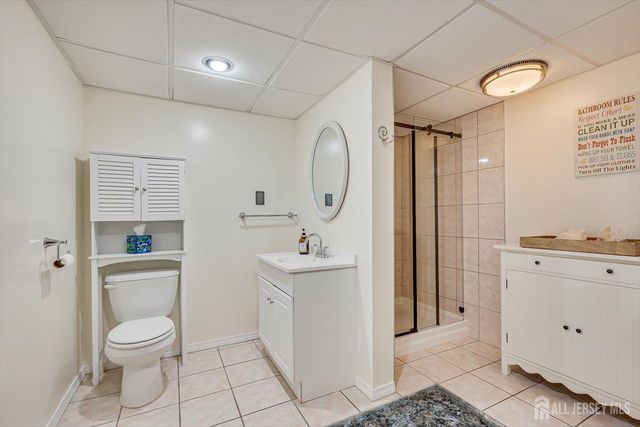 736 Harrell Avenue, Woodbridge Proper, NJ 07095