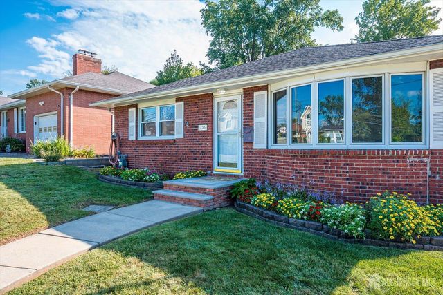 736 Harrell Avenue, Woodbridge Proper, NJ 07095