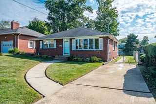 736 Harrell Avenue, Woodbridge Proper, NJ 07095