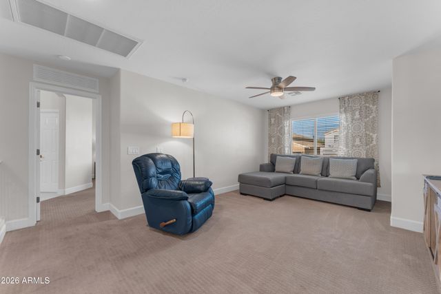 2522 E MINE CREEK Road, Phoenix, AZ 85024