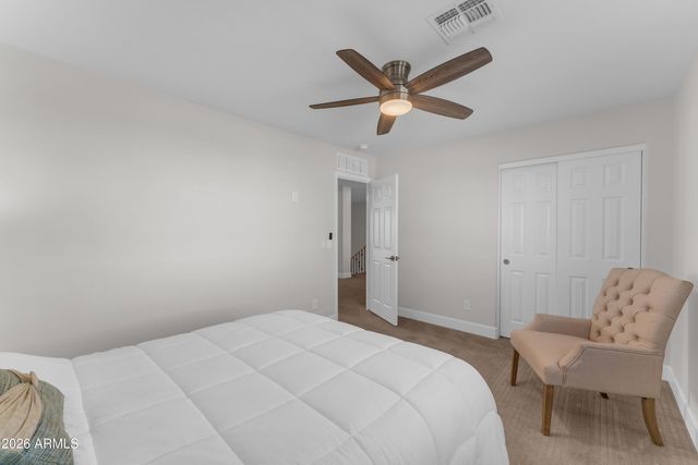 2522 E MINE CREEK Road, Phoenix, AZ 85024