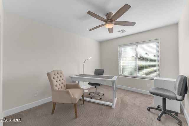 2522 E MINE CREEK Road, Phoenix, AZ 85024