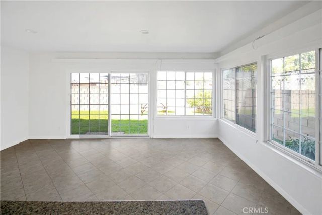 19209 Sheryl Avenue, Cerritos, CA 90703