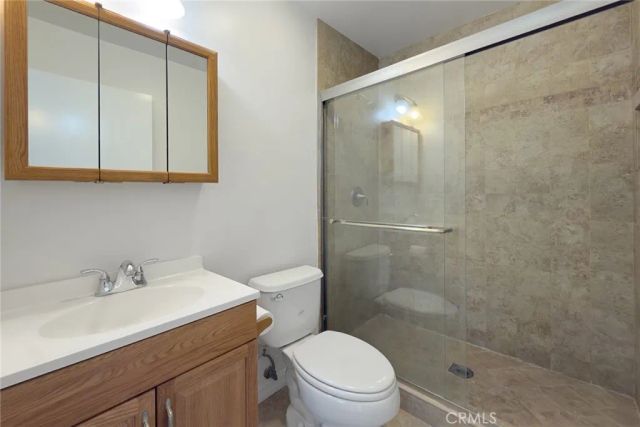 19209 Sheryl Avenue, Cerritos, CA 90703