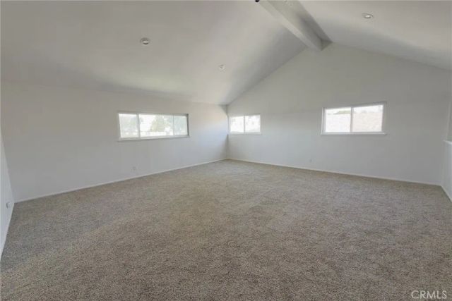 19209 Sheryl Avenue, Cerritos, CA 90703