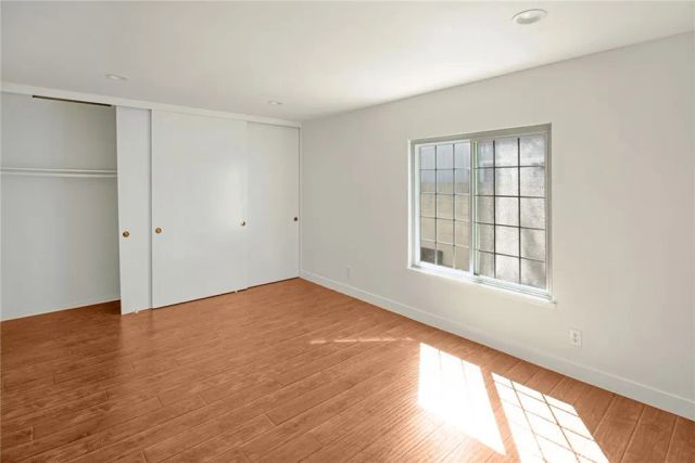 19209 Sheryl Avenue, Cerritos, CA 90703