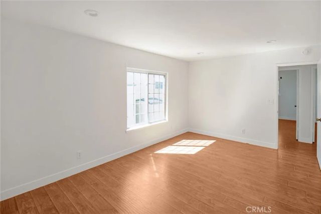 19209 Sheryl Avenue, Cerritos, CA 90703