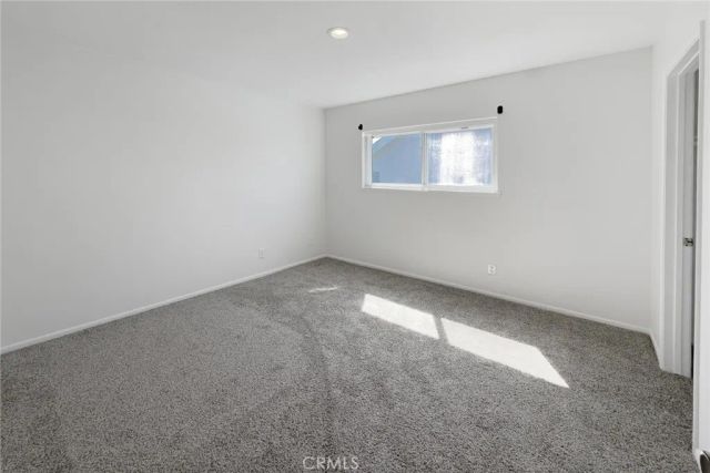 19209 Sheryl Avenue, Cerritos, CA 90703