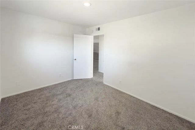 19209 Sheryl Avenue, Cerritos, CA 90703