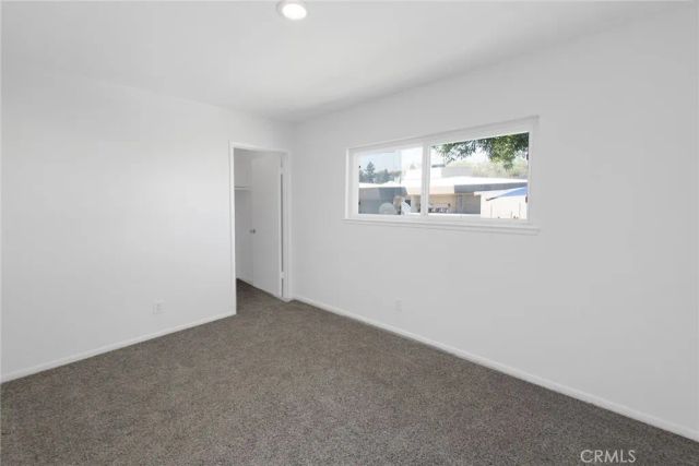 19209 Sheryl Avenue, Cerritos, CA 90703