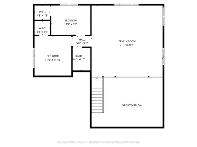 19209 Sheryl Avenue, Cerritos, CA 90703