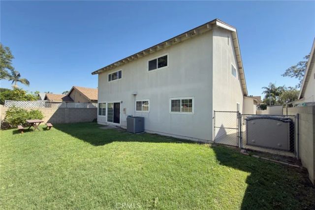 19209 Sheryl Avenue, Cerritos, CA 90703
