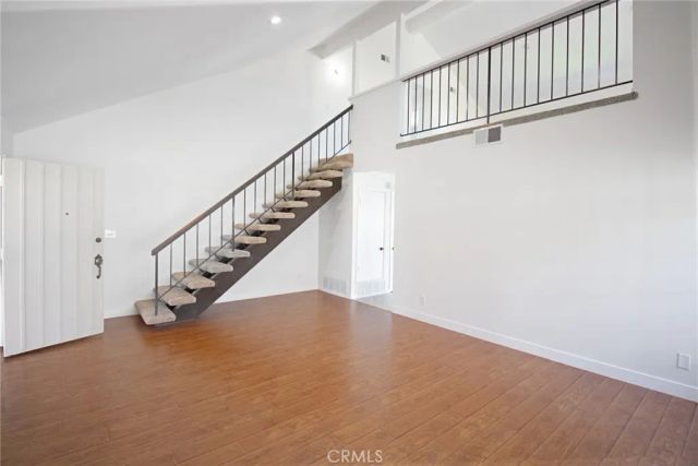 19209 Sheryl Avenue, Cerritos, CA 90703