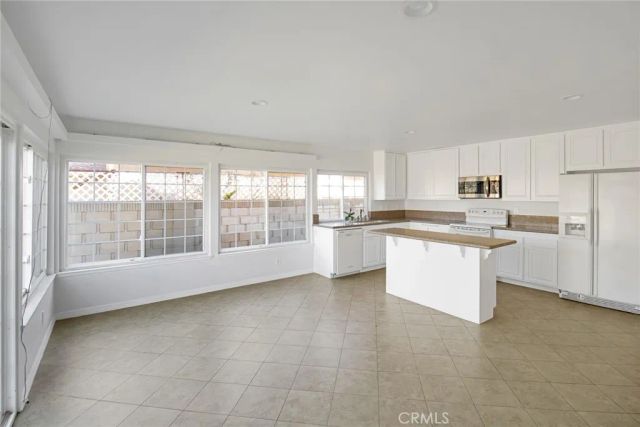 19209 Sheryl Avenue, Cerritos, CA 90703