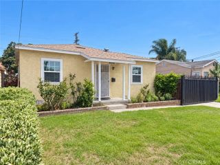 16516 Pimenta Ave., Bellflower, CA 90706