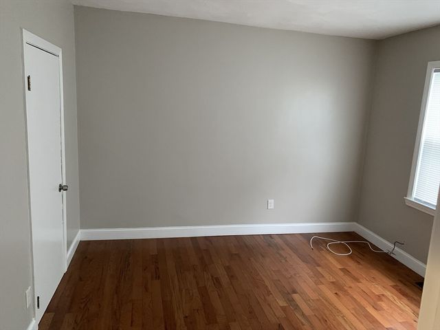 15-17 Lorna Road 1, Boston, MA 02126