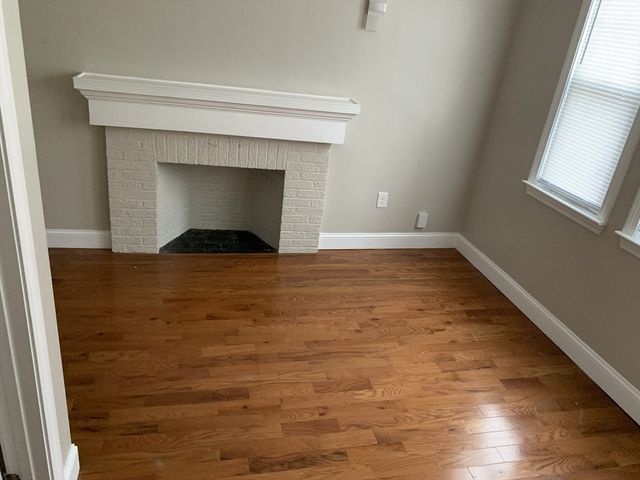 15-17 Lorna Road 1, Boston, MA 02126