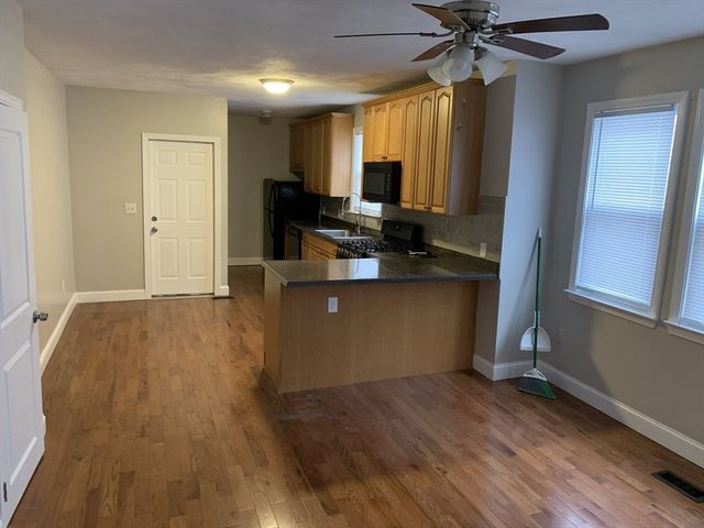 15-17 Lorna Road 1, Boston, MA 02126