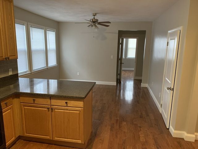 15-17 Lorna Road 1, Boston, MA 02126