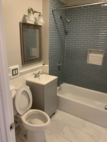 15-17 Lorna Road 1, Boston, MA 02126