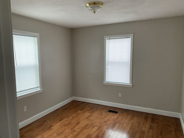15-17 Lorna Road 1, Boston, MA 02126
