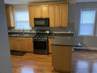15-17 Lorna Road 1, Boston, MA 02126