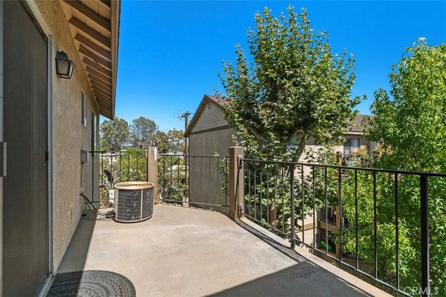 4201 W 5th Street 311, Santa Ana, CA 92703