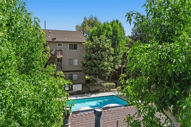 4201 W 5th Street 311, Santa Ana, CA 92703