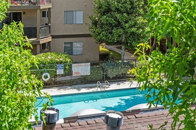 4201 W 5th Street 311, Santa Ana, CA 92703