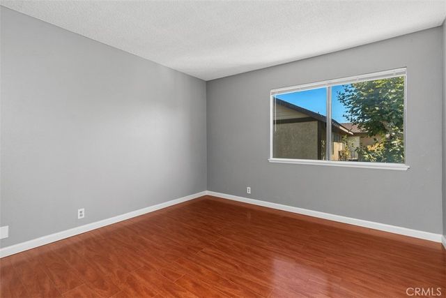 4201 W 5th Street 311, Santa Ana, CA 92703