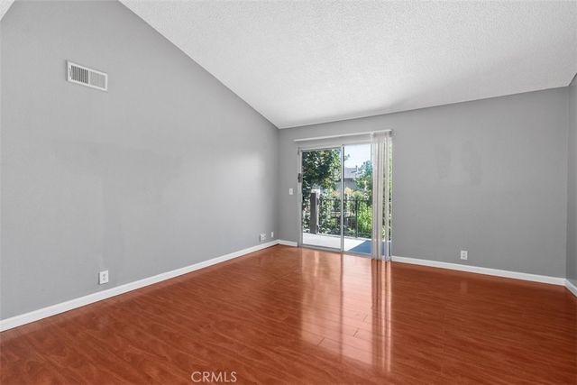 4201 W 5th Street 311, Santa Ana, CA 92703