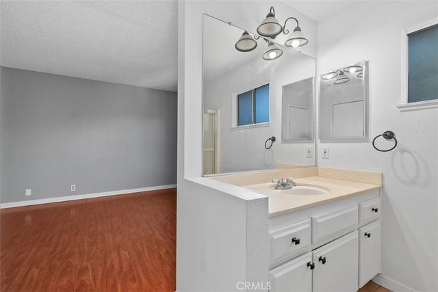 4201 W 5th Street 311, Santa Ana, CA 92703