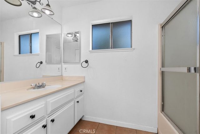 4201 W 5th Street 311, Santa Ana, CA 92703