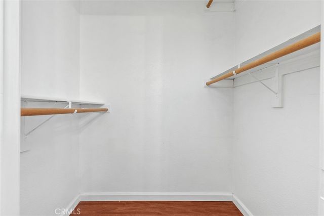 4201 W 5th Street 311, Santa Ana, CA 92703