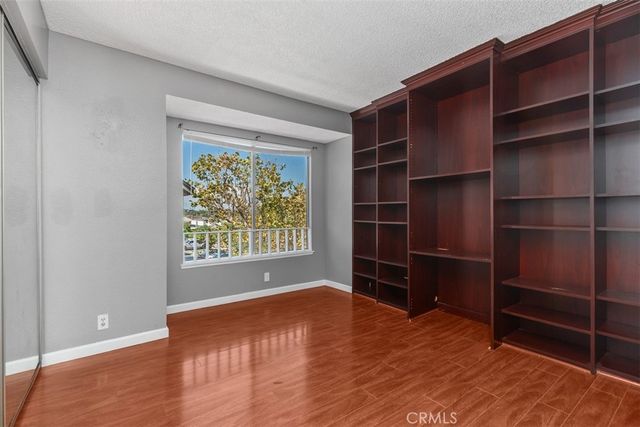 4201 W 5th Street 311, Santa Ana, CA 92703