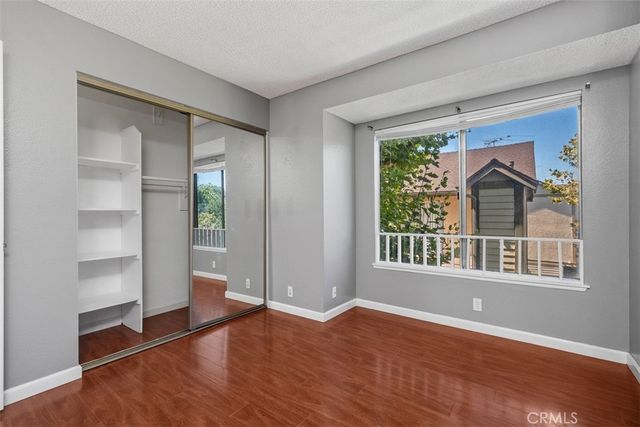 4201 W 5th Street 311, Santa Ana, CA 92703
